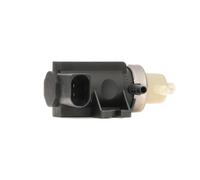 ERA 555171A Convertitore pressione, Turbocompressore