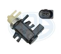 ERA 555171A Convertitore pressione, Turbocompressore per AUDI,SEAT,SKODA,VW