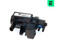 ERA 555235A Convertitore pressione Controllo gas scarico per BMW 3 Sedan (E90)