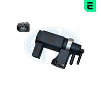 ERA 555236A Convertitore pressione Controllo gas scarico per AUDI Q7 (4LB)
