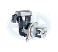 555252A Valvola ricircolo gas scarico-EGR (MARCA ERA)..