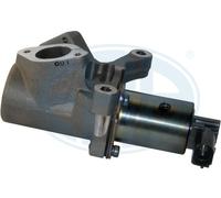 555283 Valvola ricircolo gas scarico-EGR (MARCA-ERA)..