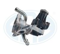 ERA 555290A Valvola EGR per FORD,LAND ROVER