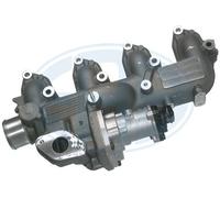 ERA 555306A Valvola EGR per FORD