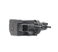 ERA 555360 Convertitore pressione, Controllo gas scarico