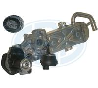 ERA 555374A Modulo EGR per AUDI,SEAT,SKODA,VW