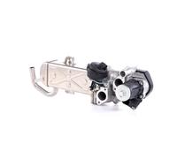 VALVOLA EGR MV600Q 03L 131 512 BJ 7108.61D 03L 131 512 BB 03L 131 512 DQ 48113