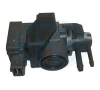 ERA 555385 Convertitore pressione Controllo gas scarico per RENAULT Fluence (L3)