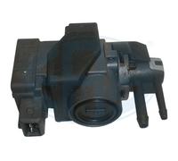 ERA 555385 Convertitore pressione, Turbocompressore per DACIA,RENAULT