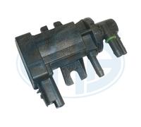 ERA 555387 Convertitore pressione, Controllo gas scarico