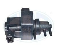 ERA 555451A Convertitore pressione, Turbocompressore per NISSAN