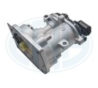 ERA 555467A Valvola EGR per FORD