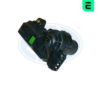 ERA 556013A Regolatore minimo per OPEL Astra G CC (T98) Corsa B Schrägheck (S93)