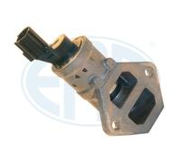 ERA 556022A Valvola regolazione reg. minimo, Alimentazione aria per FORD