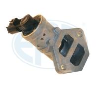 ERA 556023A Valvola regolazione reg. minimo, Alimentazione aria per FORD