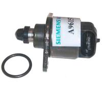 ERA 556039A Regolatore minimo