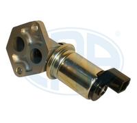 ERA 556060A Valvola regolazione reg. minimo, Alimentazione aria per FORD