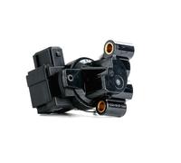 ERA 556072A Regolatore minimo