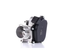 ERA 556083A Corpo farfallato