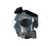 CORPO FARFALLATO AUDI A1-BMW 5-OPEL ASTRA-SEAT IBIZA IV-SKODA FABIA-VW GOLF