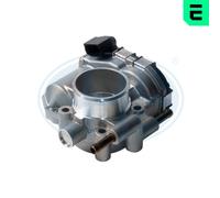 ERA 556121A Corpo farfallato per OPEL Corsa D Schrägheck (S07) Meriva A (X03)
