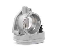 ERA 556127A Corpo farfallato