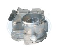 ERA 556130A Corpo farfallato per AUDI,SEAT,SKODA,VW