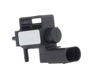 ERA 556131A Valvola, Sistema aspirazione aria secondaria