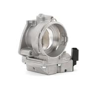 ERA 556152A Corpo farfallato per AUDI,SEAT,SKODA,VW
