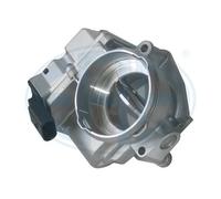 ERA 556152A Corpo farfallato