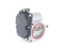 ERA 556153 Corpo farfallato