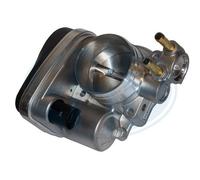 ERA 556200 Corpo farfallato