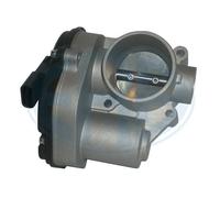 Corpo farfallato 556230A ERA per FORD FOCUS III Tre volumi FOCUS III Turnier
