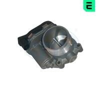 ERA 556231A Corpo farfallato per VW Polo Schrägheck (6R1, 6C1) GOLF VI (5K1)