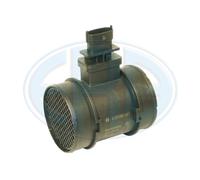 ERA 558066 Debimetro per ALFA ROMEO,CHEVROLET,DODGE,FIAT,LANCIA,OPEL,SAAB,SUZUKI