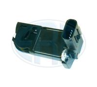 ERA 558113 Debimetro per FORD,VOLVO