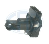 ERA 558145A Debimetro per JAGUAR,LAND ROVER,LEXUS,MAZDA,MITSUBISHI,SUZUKI,TOYOTA
