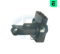 ERA 558145A Debimetro per TOYOTA LAND CRUISER 90 (J9) per MAZDA 3 (BK)