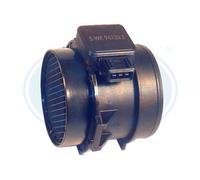 ERA 558149A Debimetro per VOLVO