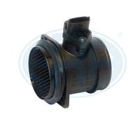 ERA 558199A Debimetro per FORD,VOLVO