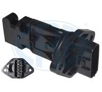 ERA 558212A Debimetro per NISSAN,SUBARU