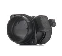 ERA Debimetro 558241A per Renault Clio IV, Captur, Scénic III Grand