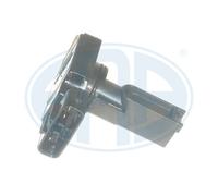 ERA 558253A Debimetro per TOYOTA