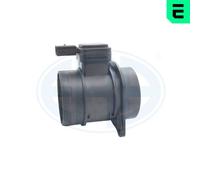 ERA 558347A Debimetro per VW Polo Schrägheck (6R1, 6C1) GOLF VI (5K1)