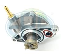 Pompa a vuoto 559024 ERA per PEUGEOT FIAT CITROËN