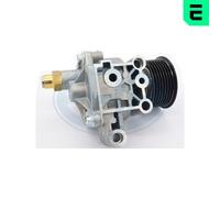 ERA 559042A Pompa depressione Sistema frenante per FORD TRANSIT Kasten (FA )