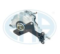 ERA 559049A Pompa depressione, Sistema frenante per AUDI,FORD,SEAT,SKODA,VW