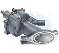 ERA 559052A Pompa depressione, Sistema frenante per FORD