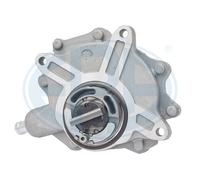 ERA 559056A Pompa depressione, Sistema frenante per BMW