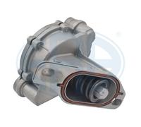 ERA 559064A Pompa depressione, Sistema frenante per VW